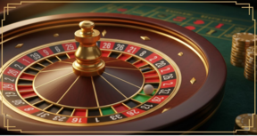 赛尔号大电影最新海报